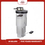 Spectra SP7114M Electric Fuel Pump Module Assembly For 1997-1999 Dodge Dakota. Fixed Price $69.77.