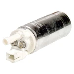 For Chevy Tahoe 1996-1997 Delphi Electric Fuel Pump. Fixed Price $94.99.