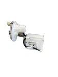 Oem Fuel Pump For Hyundai Veloster (turbo) 31110-2V601. Fixed Price $225.00.
