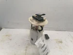 Fuel Pump Assembly Fwd Tank Mounted 2.0L Turbo Fits 12-14 Edge 1254677. Fixed Price $103.49.