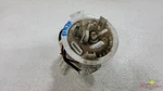 2015 Mercedes-benz Gla 250 Fuel Pump. Fixed Price $140.00.