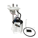 Fuel Pump Module 09-14 Ford F-150 9L3Z 9H307. Fixed Price $135.00.