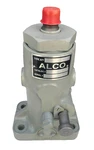 Alco Fuel Pump Type Apf - 23200130. Fixed Price $359.99.