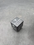 Oem Porsche 928 Fuel Pump Relay Genuine 96461513502 Used. Fixed Price $79.99.