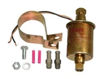 Gm Genuine Parts EP90 Electric Fuel Pump. Fixed Price $142.99.