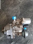 Genuine Bmw Fuel Pump E82 E88 E90-93 E60/61 F10/11 N53/54/55 13517616170. Fixed Price $919.39.