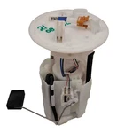2020-25 Subaru Outback Legacy 2.5L Fuel Pump Hanger Assembly Oem P/n 42021AN00A. Fixed Price $82.80.
