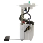 Herko Fuel Pump Module 468GE For Lexus Toyota RX350 Highlander RX330 2.7L 04-13. Fixed Price $106.20.