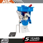 Fuel Pump Assembly For Bmw M3 1995-1999 328I 1996-1998 325I 1992-1995 SP5085M. Fixed Price $38.99.