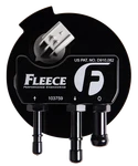 Fleece FPE-SF-GM-0410 Sureflo Sending Unit For 04.5-10 Duramax. Fixed Price $412.97.