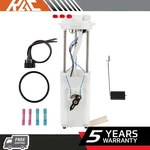 Fuel Pump Assembly For 1997-2001 Gmc Jimmy 4.3L V6 W/ Pressure Sensor E3954M. Fixed Price $35.99.
