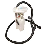 Fuel Pump Module Assembly Delphi FG0829. Fixed Price $201.98.