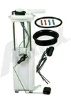 New Precis 402P3602M Fuel Pump Module Assembly Replace Airtex E3602M. Fixed Price $34.19.