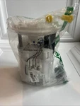 Fuel Pump Module 42021AG100 Fits Subaru Legacy Outback Impreza Liberty EJ20. Fixed Price $69.00.