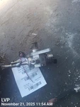 Engine Mounted Oem 15-20 Gmc Denali Xl 1YR Wrnty. Fixed Price $95.00.