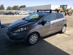 Fuel Pump Tank Mounted Assembly 1.0L Turbo Fits 14-17 Fiesta 776460. Fixed Price $87.00.