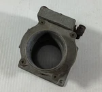 1993 1995 Nissan Altima Maf Mass Air Flow Meter Sensor 336-59828 Oem .. Fixed Price $34.99.