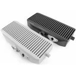 Perrin PSP-ITR-302SL Top Mount Intercooler For 2008-2021 Sti Silver New. Fixed Price $665.72.