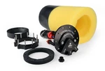 Aeromotive Carbureted Phantom Fuel System Stealth 325 Lph Pump (370. Fixed Price $550.98.
