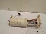 Fuel Pump Assembly 3.8L Vin 1 8TH Digit Fits 98-00 Park Avenue 203508. Fixed Price $120.99.