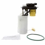 Fuel Pump Module Assembly Magneti Marelli 1AMFP00183. Fixed Price $331.21.