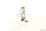 2019 - 2024 Dodge Ram 1500 Fuel Gasoline Tank Pump Sending Unit 68455768AB Oem. Fixed Price $149.00.