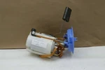 2019 Volkswagen Atlas Fuel Pump Sending Unit Oem. Fixed Price $80.99.
