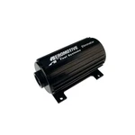 Aeromotive Fuel Pump 11104; Eliminator 900LBS/HR 70 Psi Universal, -12AN/-10AN. Fixed Price $755.87.