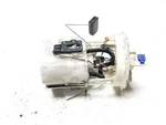 05 06 07 08 Mazda Fuel Pump Assembly Oem Us Market 2.3L L3F71335ZC. Fixed Price $85.00.
