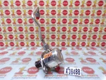 2013-2016 Ford Escape High Pressure Fuel Pump BM5Z-9350-A Oem. Fixed Price $80.99.
