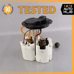 07-11 Mercedes W164 ML63 Amg Right Fuel Gas Pump Level Sending Unit Oem. Fixed Price $246.23.
