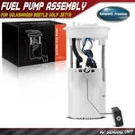 Electric Fuel Pump Module Assembly For Volkswagen Golf Jetta 1999-2006 Beetle. Fixed Price $44.28.