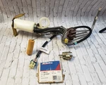 Delphi HP10036 Fuel Pump & Sender Assembly 25164521 MU19. Fixed Price $44.99.