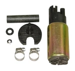 Carquest Electric Fuel Pump E8404 For Lexus Toyota Scion RX300 ES300 1999-2010. Fixed Price $21.24.
