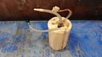 Fuel Pump Assembly Tank Mounted 3.0L Fits 13-16 Porsche Cayenne 1167733. Fixed Price $145.00.