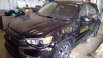 Fuel Pump Assembly 2.4L Fwd Canada Market Fits 08-10 Outlander 10264781. Fixed Price $83.43.