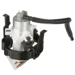 Delphi Fuel Pump And Strainer Set FE0741. Fixed Price $258.21.