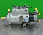 3238F471 Cav Fuel Injection Pump 2643B132 For Perkins T3.152 Massey Ferguson. Fixed Price $1998.00.