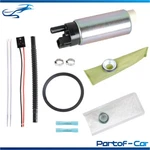 Fuel Pump For Chevy Camaro C1500 C2500 C3500 Cavalier G10 G20 G30 K1500. Fixed Price $18.34.