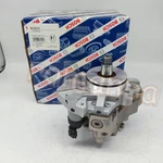 0445020122 Bosch High Pressure Diesel Fuel CP3S3 Pump For Cummins 5256607 New. Fixed Price $328.00.