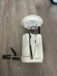 2019-2023 Subaru Crosstrek Fuel Pump Assembly Genuine Oem Part 42021FL040. Fixed Price $75.99.