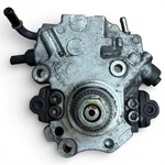 High Pressure Diesel Fuel Injection Pump For 14-17 Sprinter Van OM651 2.1L. Fixed Price $499.99.