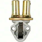 New Mechanical Fuel Pmp Spectra Premium Industries SP1064MP. Fixed Price $66.19.