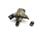 13-15 Audi A8 S6 S7 S8 (C7 D4) 4.0L Engine Left Or Right High Pressure Fuel Pump. Fixed Price $150.88.