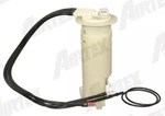 Fuel Pump Module Assembly Airtex E3905M. Fixed Price $59.00.