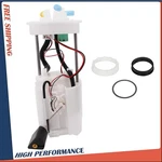 Fuel Pump Module Fits For 2007-08 Honda L4 1.5L 17045SLNA01 E8714M. Fixed Price $53.60.