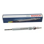 Bosch Oem Diesel Glow Plug For Audi Q5 Q7 Porsche Cayenne Vw Touareg Golf Jetta. Fixed Price $16.95.