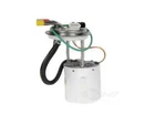 Fuel Pump Module Assembly. Fixed Price $504.37.