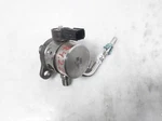 2023-2024 Honda Accord High Pressure Engine Gas Fuel Pump 16790-6NA-A01. Fixed Price $177.65.