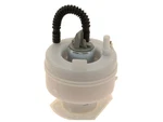 Fuel Pump Assembly 12XQSNY54 For 328I Xdrive 328XI 128I 2008 2009 2011 2007 2010. Fixed Price $319.09.